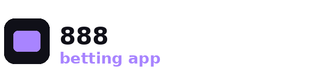 888 Sports Betting App Kenya